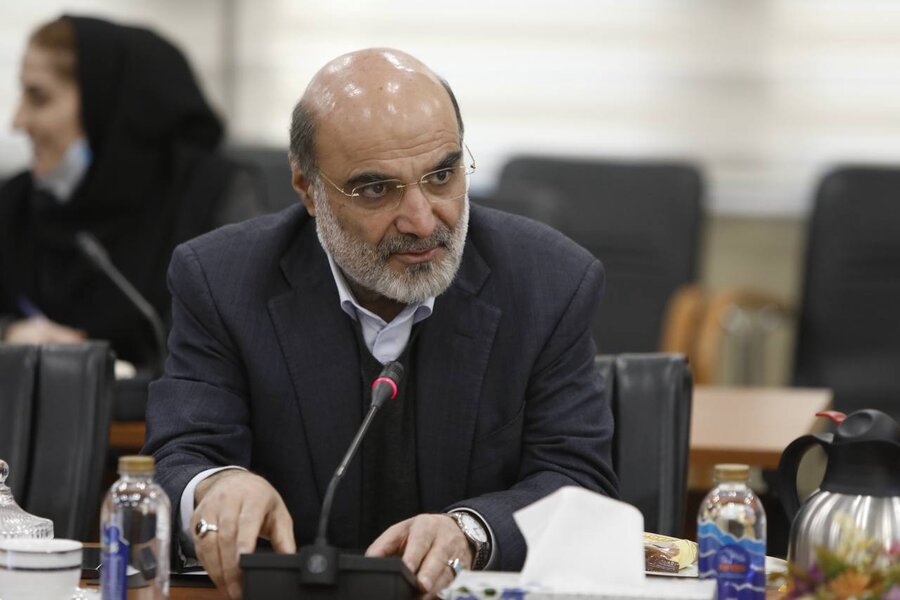 توسعه ابزارهای مالی نوآورانه می‌تواند موتور رشد اقتصاد دانش‌بنیان باشد